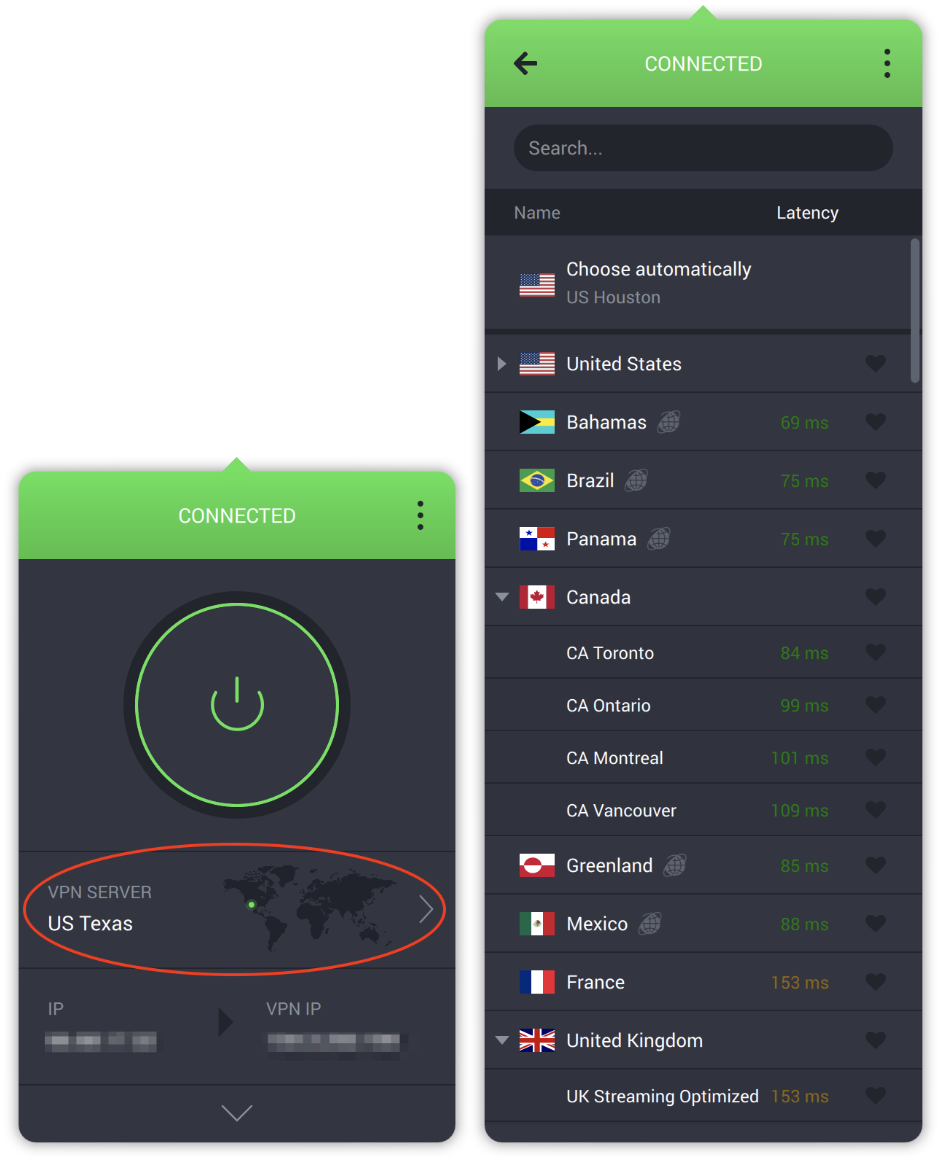 Screenshot 2025-09-27 at 1.14.00 AM.png