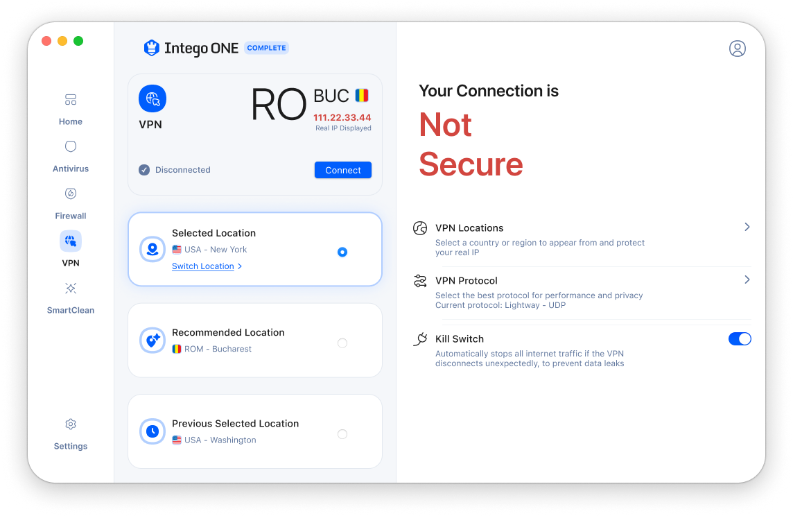 Intego ONE VPN User Guide.png