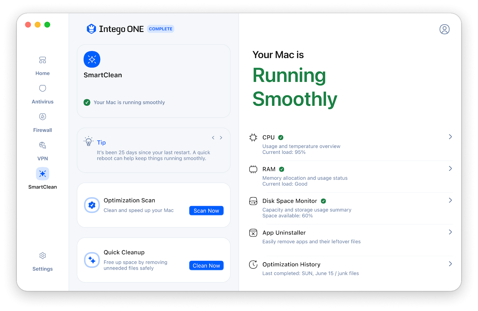 Intego ONE SmartClean User Guide.png