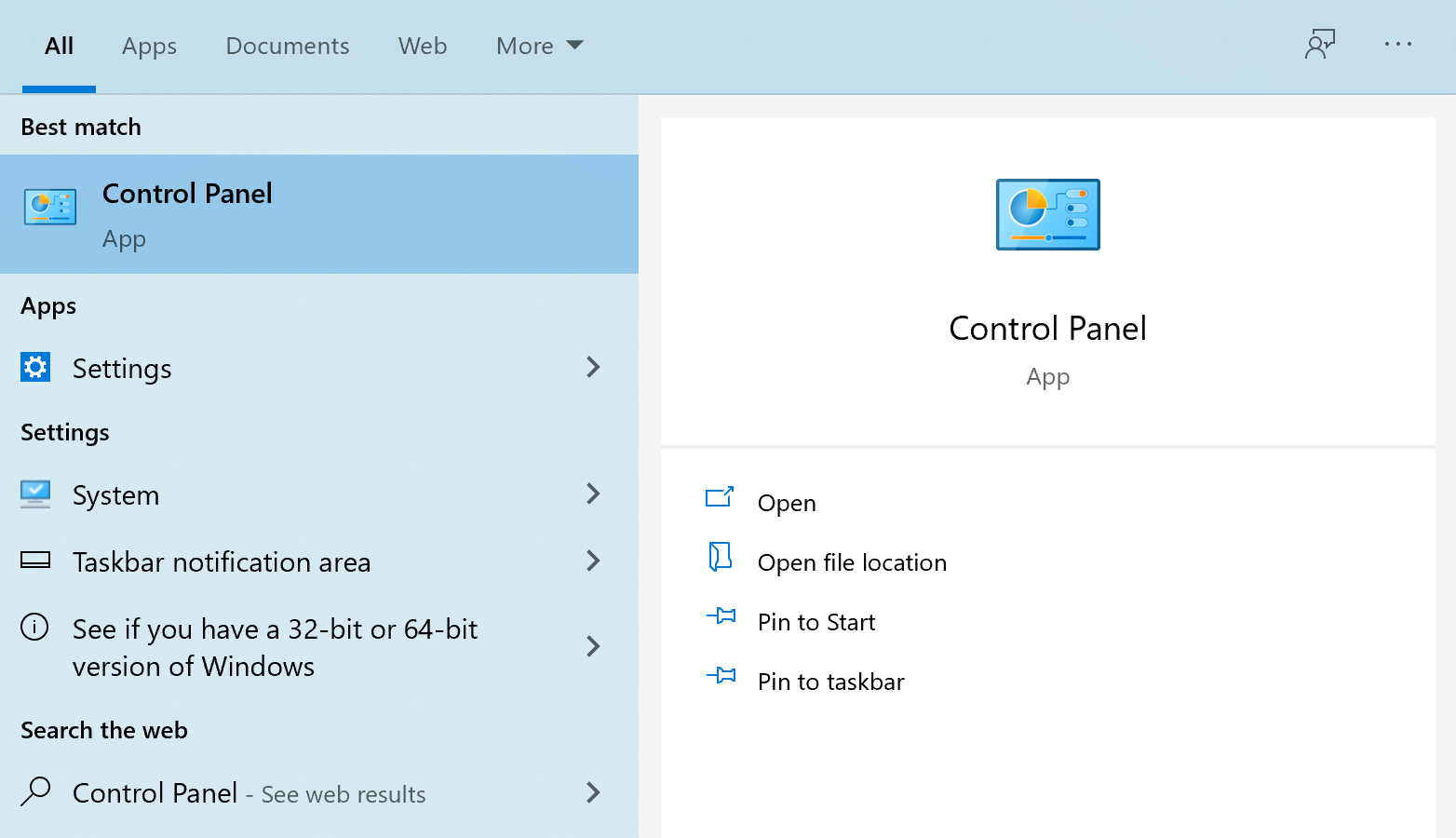 IAV-ControlPanel.png