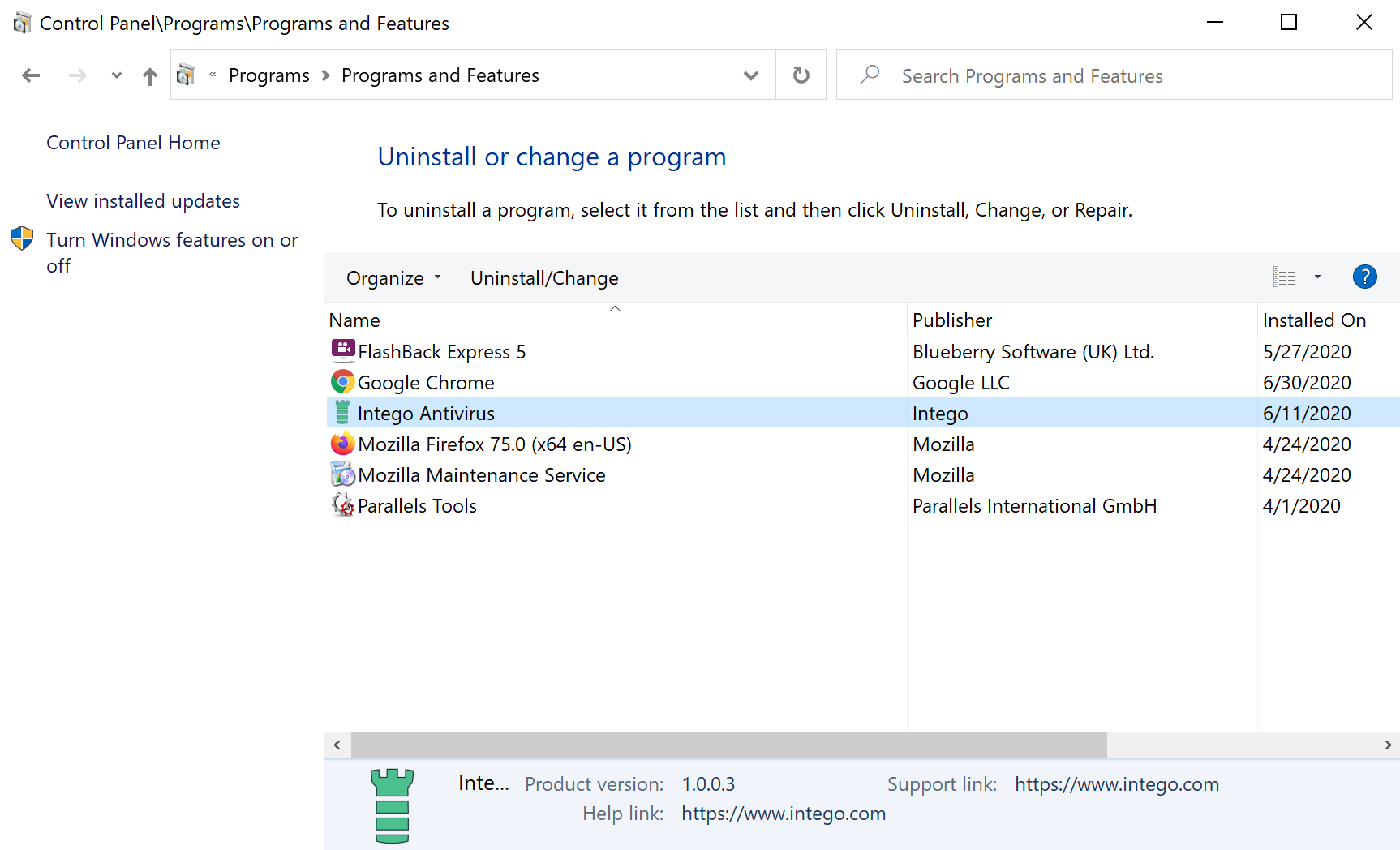 IAV-UninstallList.png