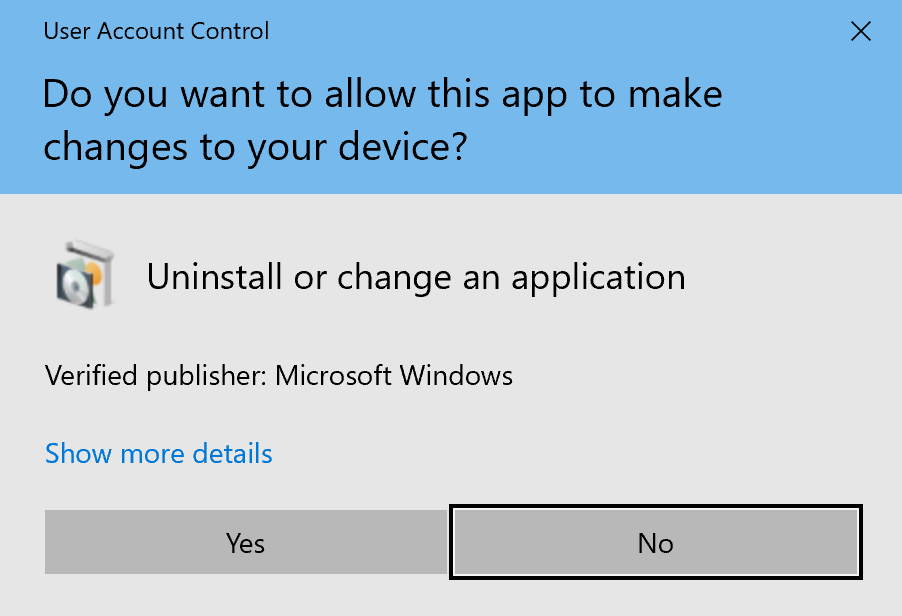 IAV-AllowUninstall.png