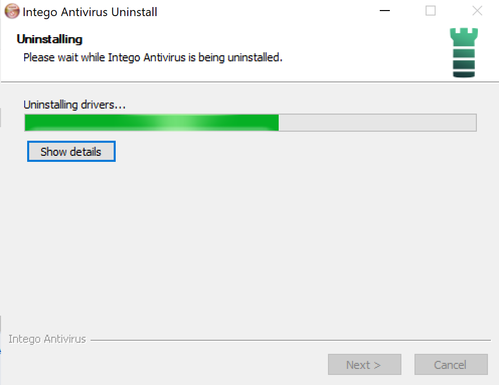 IAV-Uninstall2.png