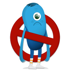 VirusBarrier2013.png