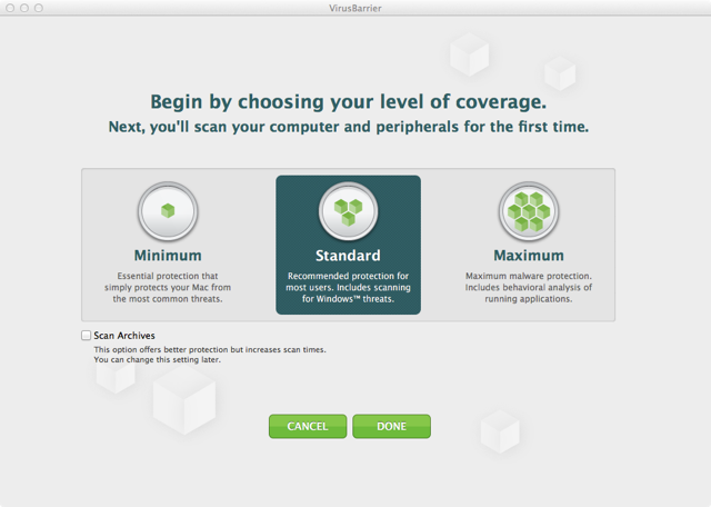 setupwindow copy.png