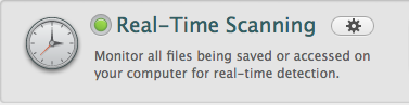 Screen Shot 2013-04-30 at 12.00.30 PM.png