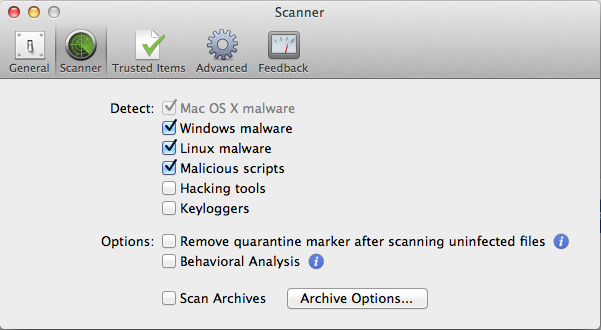 Screen Shot 2013-05-01 at 12.06.53 PM.png