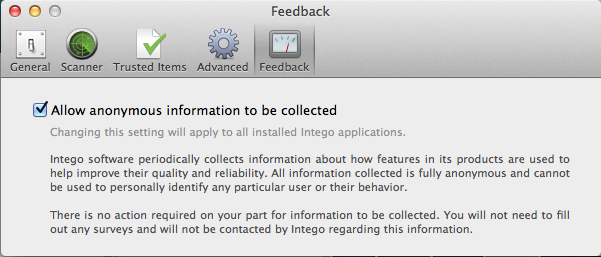 Screen Shot 2013-05-01 at 12.28.15 PM.png