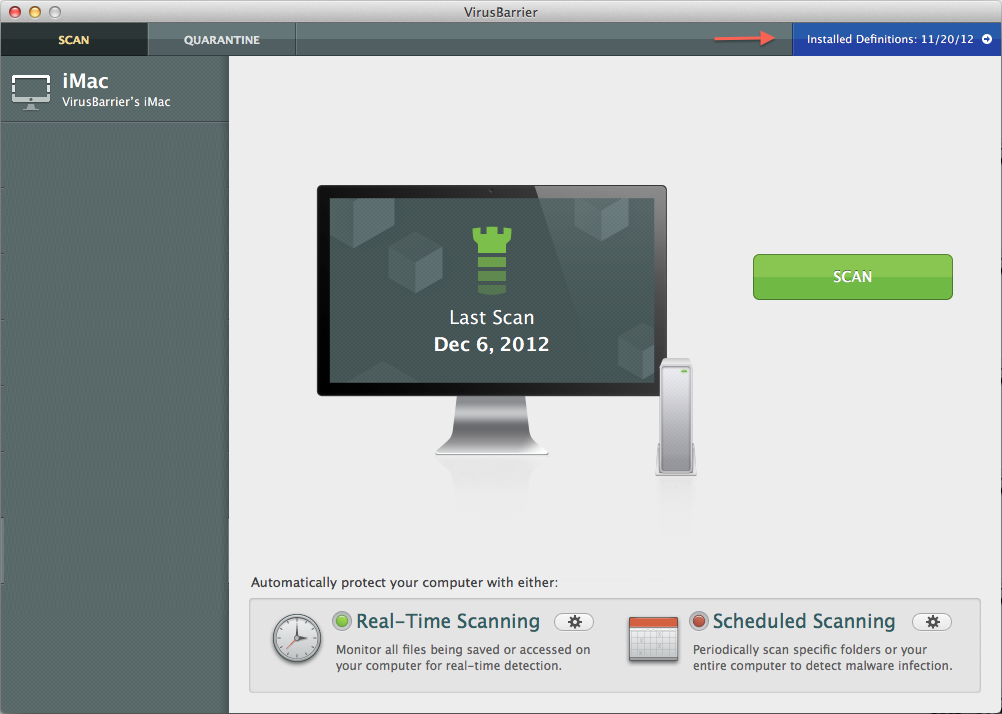 Screen Shot 2012-12-06 at 4.50.15 PM.png