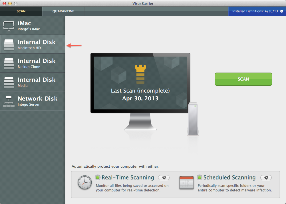 Screen Shot 2013-05-01 at 10.38.30 AM.png