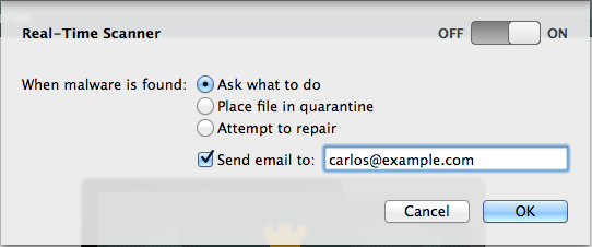 Screen Shot 2013-04-30 at 11.53.49 AM.png