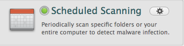 Screen Shot 2013-04-30 at 12.16.40 PM.png