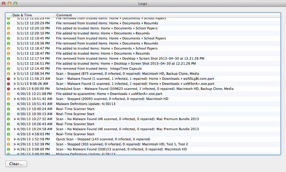 Screen Shot 2013-05-15 at 4.49.37 PM.png
