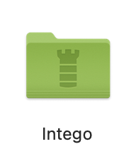 Intego app folder.png
