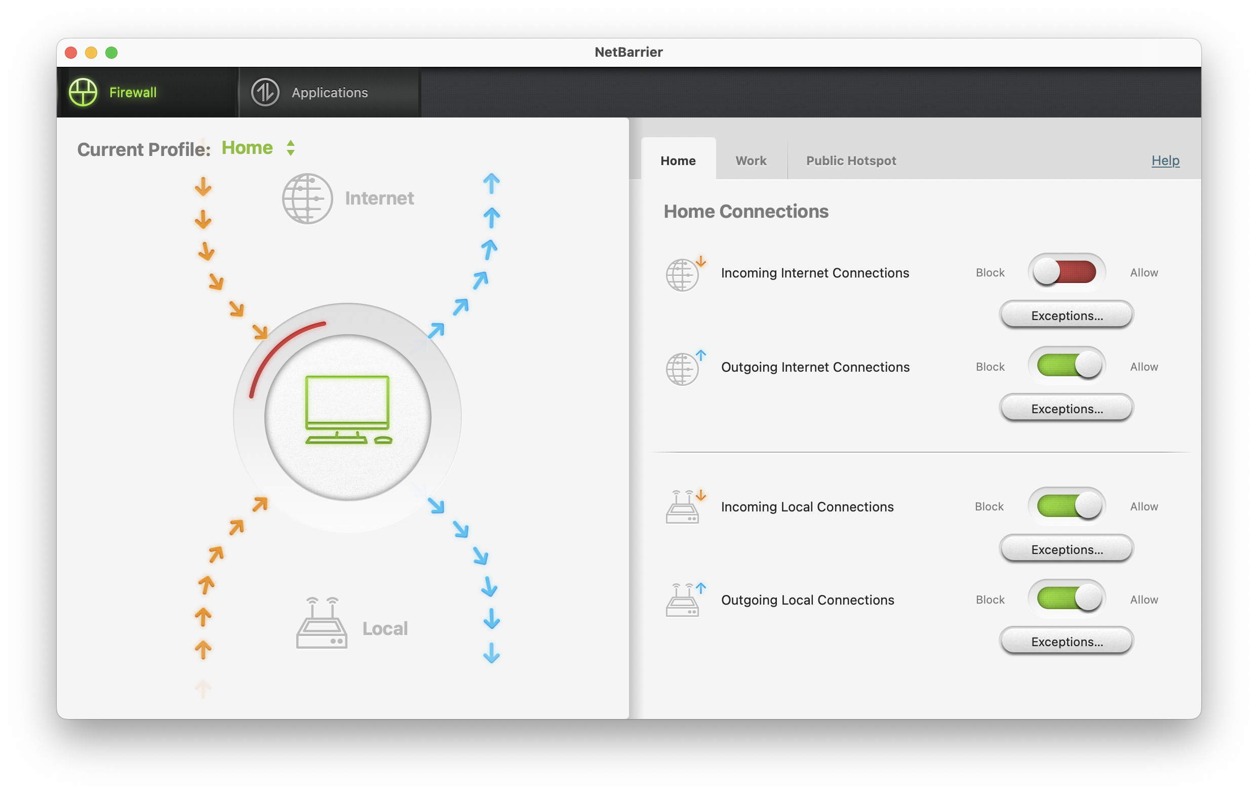 NetBarrier overview.png