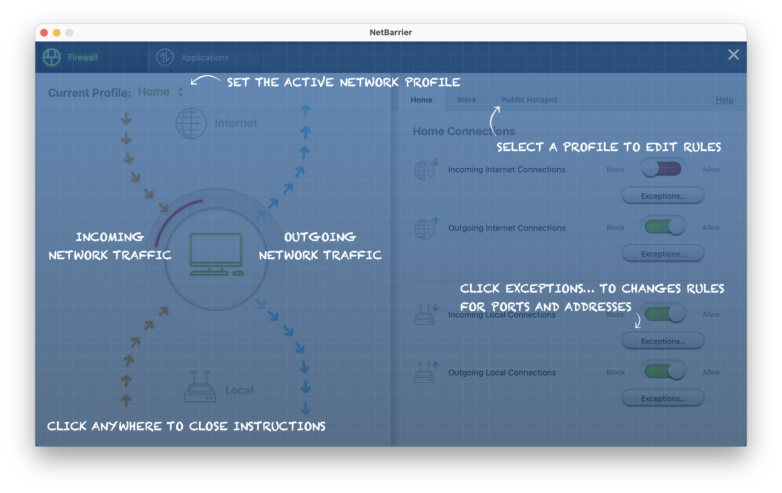 Blueprint.png
