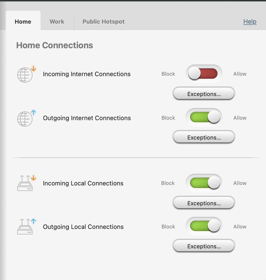 Connections list.png
