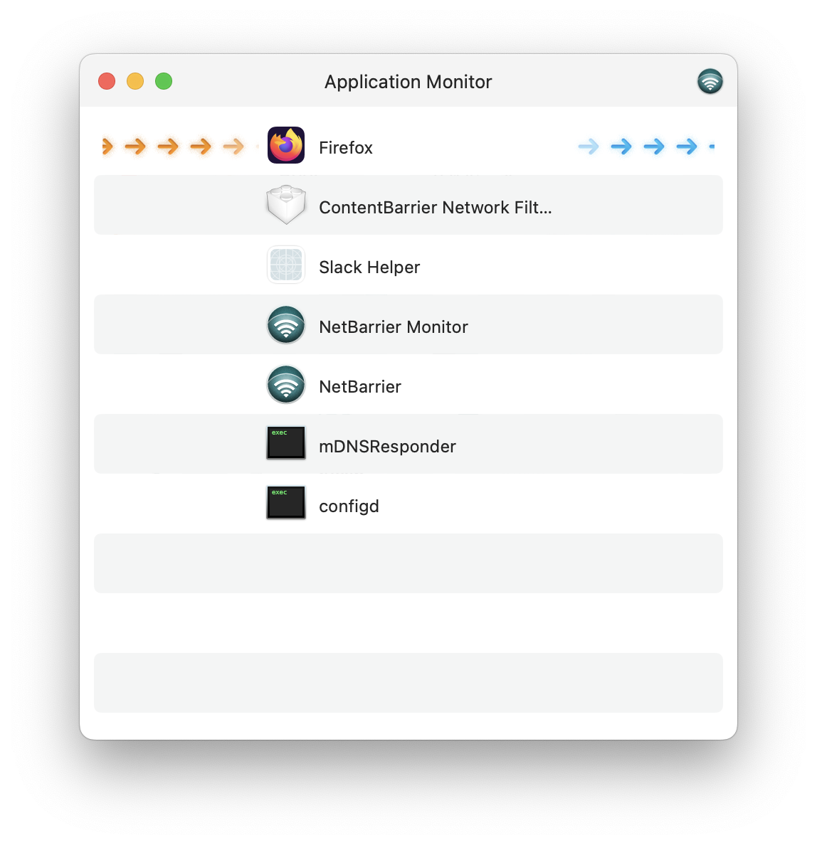 application monitor window.png