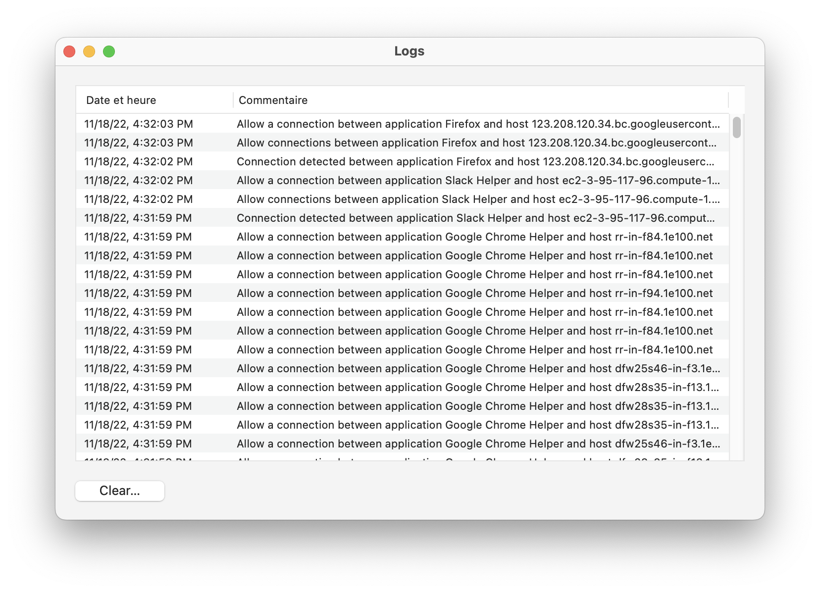 logs window.png
