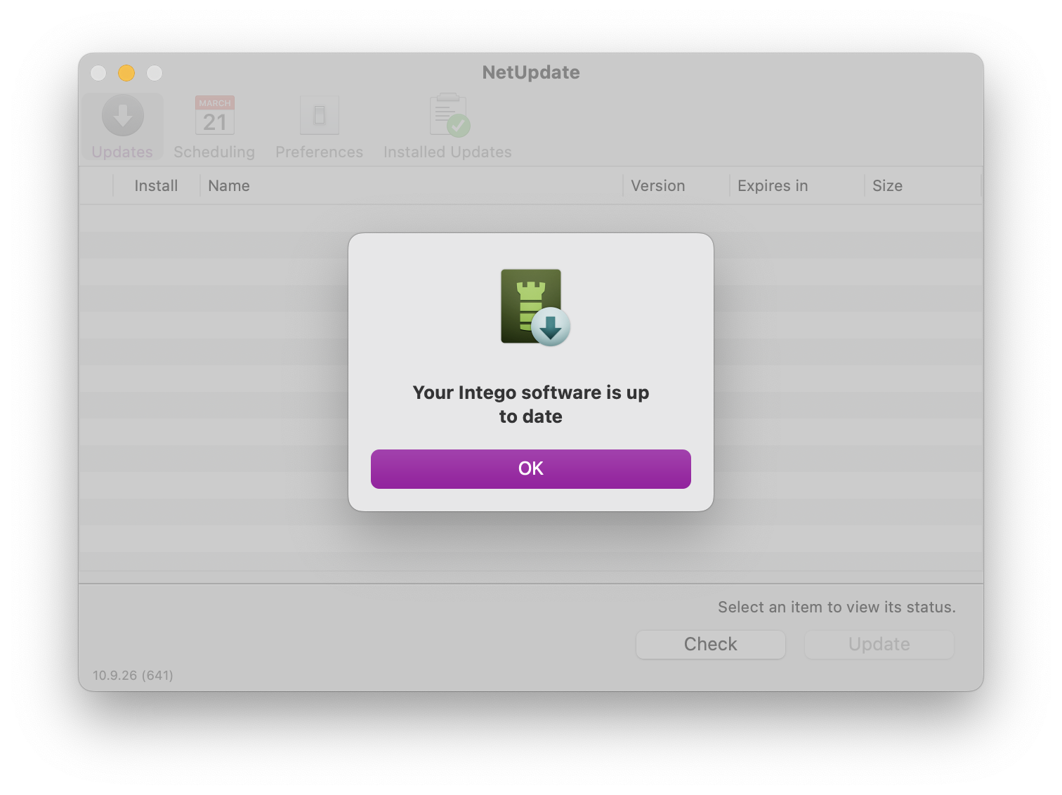 software up to date.png