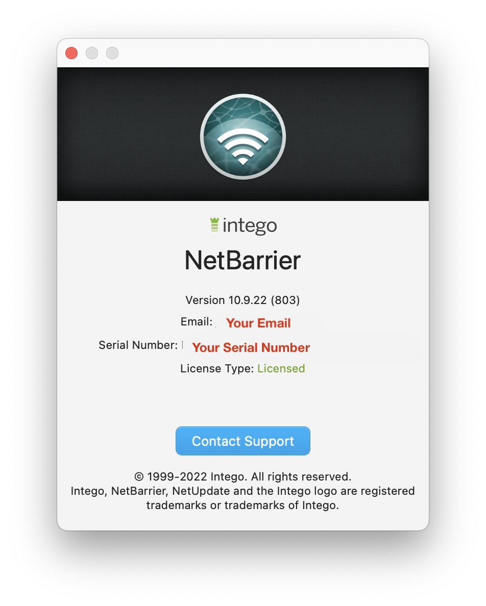 about NetBarrier .png