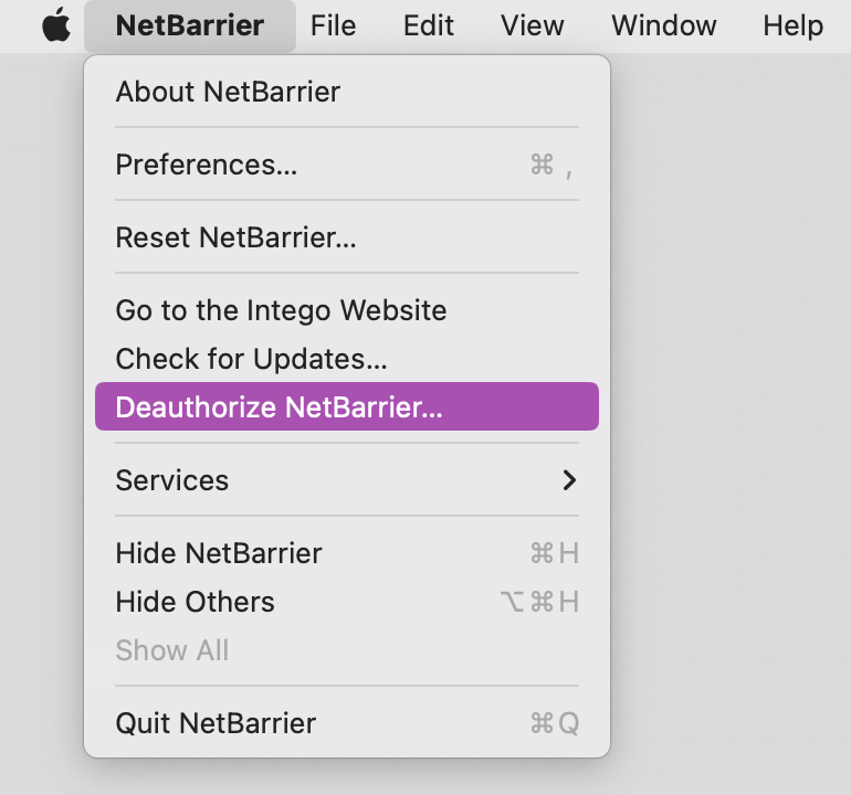 deauthorize NetBarrier .png