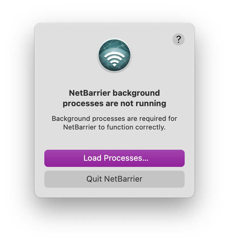 Background processes not running.png