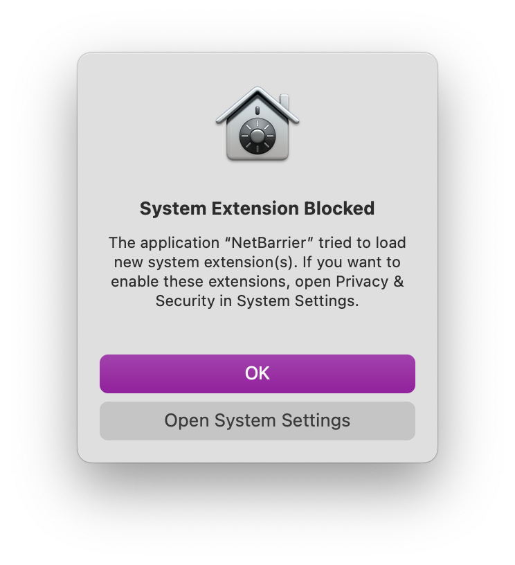 system extension blocked.png