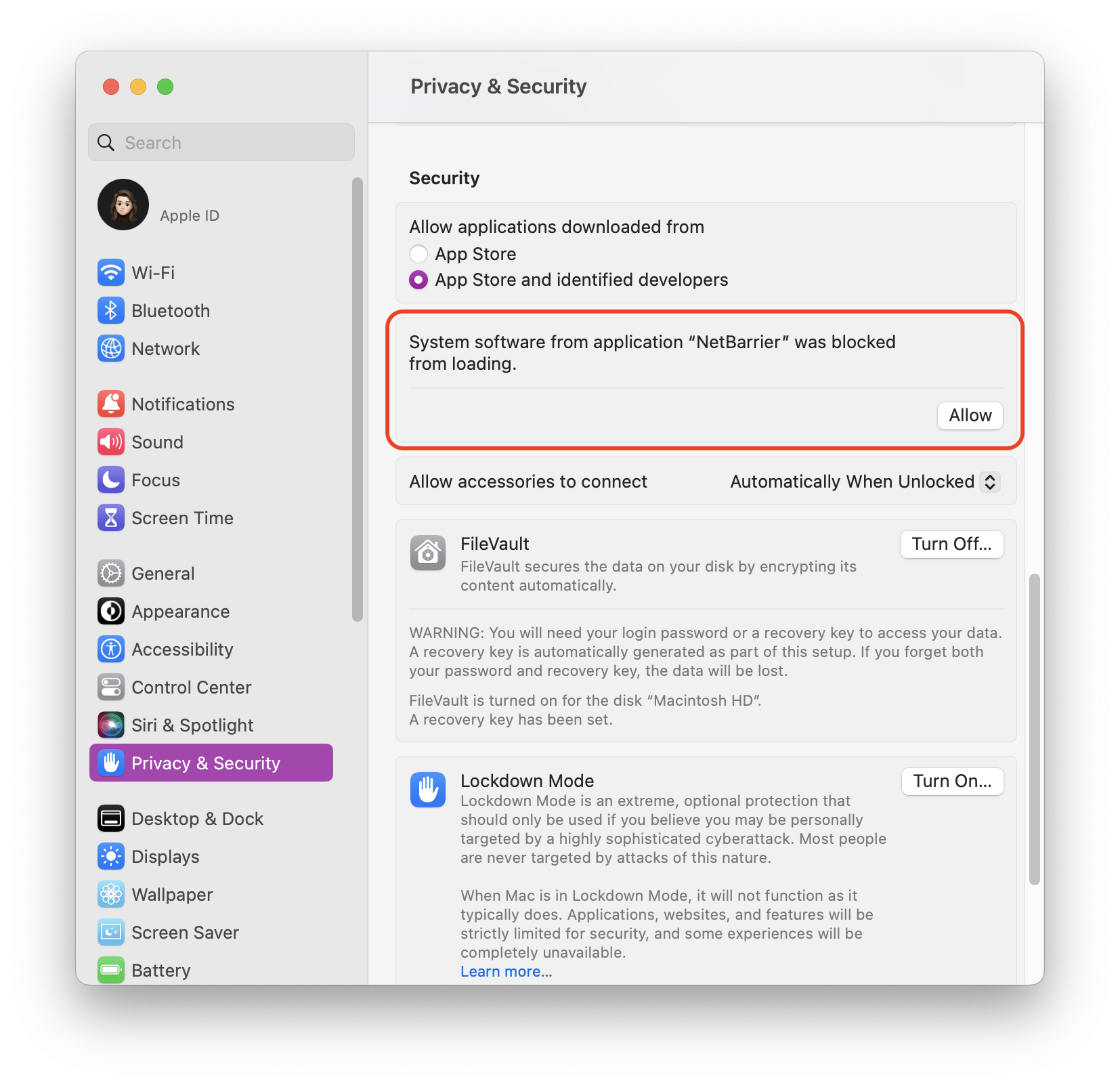 privacy and security section.png