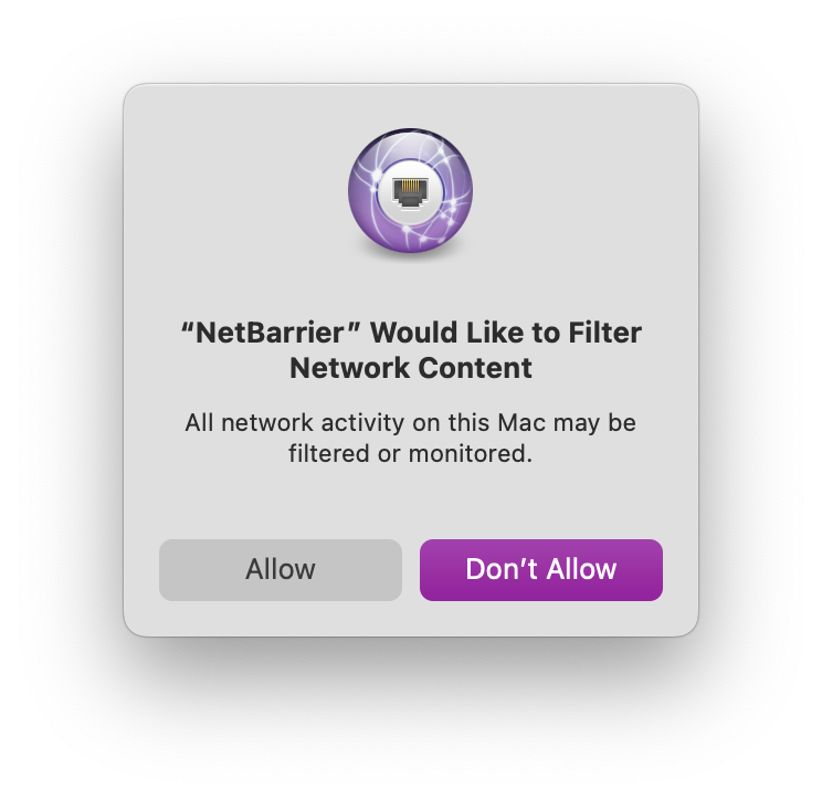 filter content.png