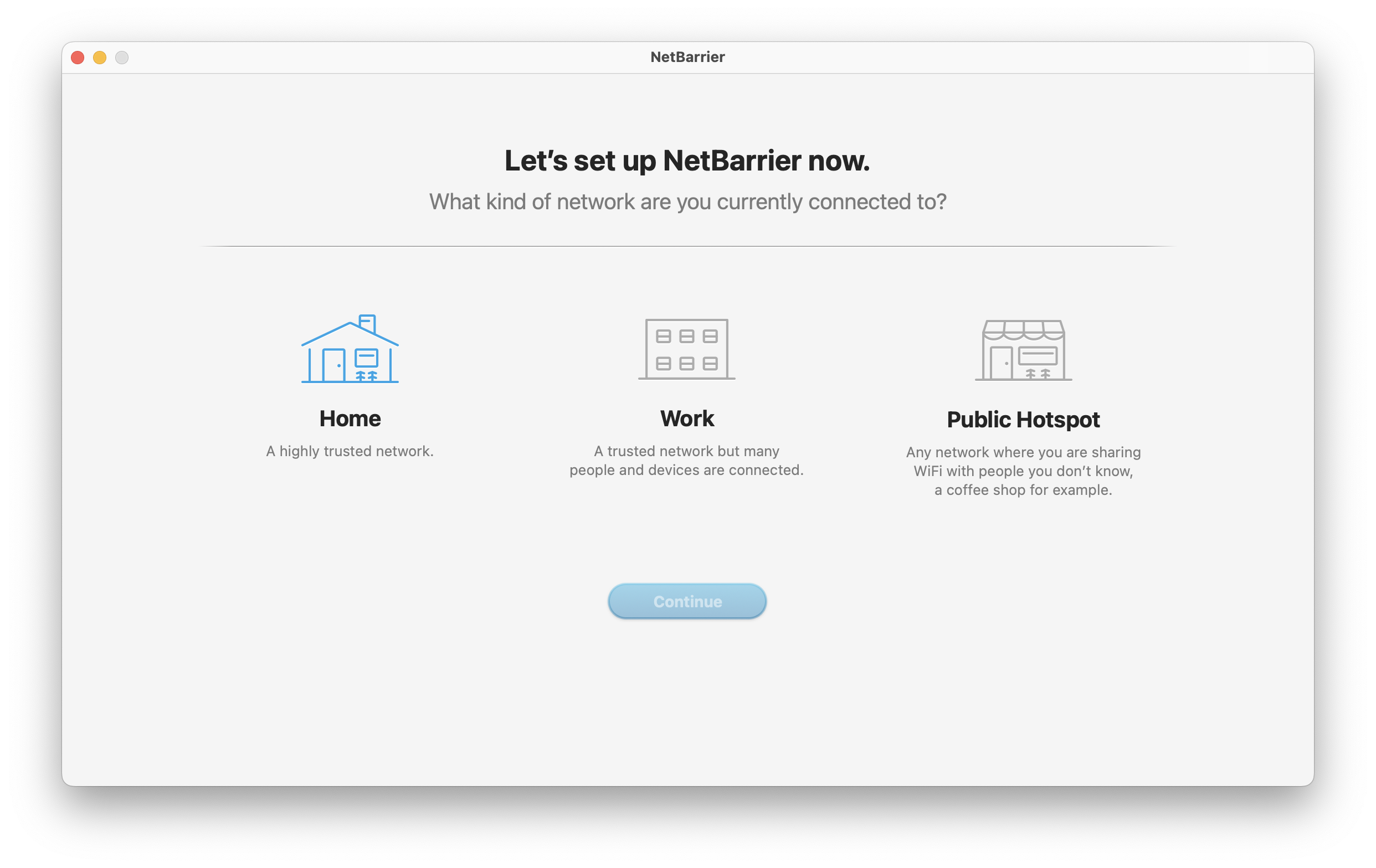 setup screen.png
