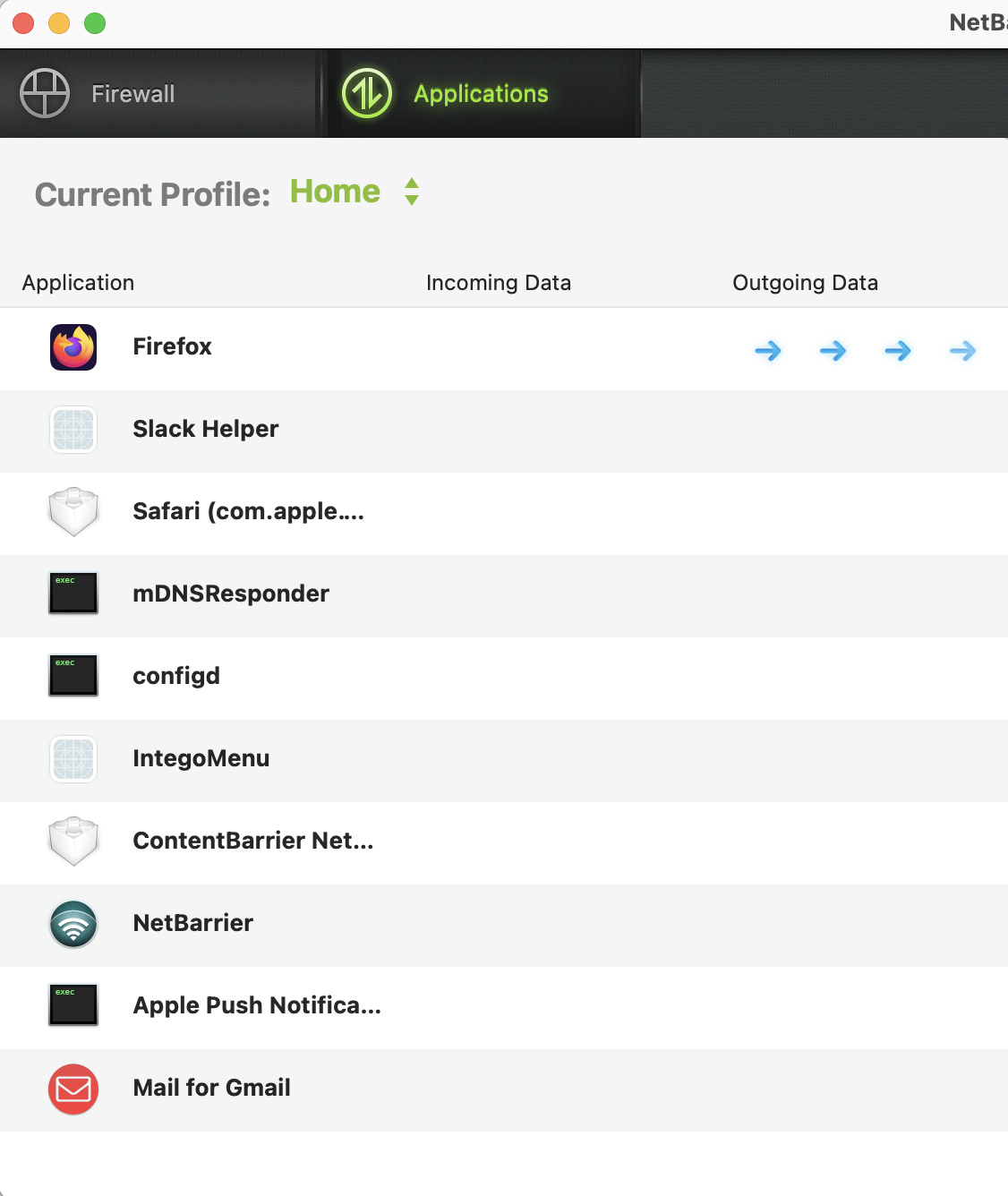 app list monitor.png