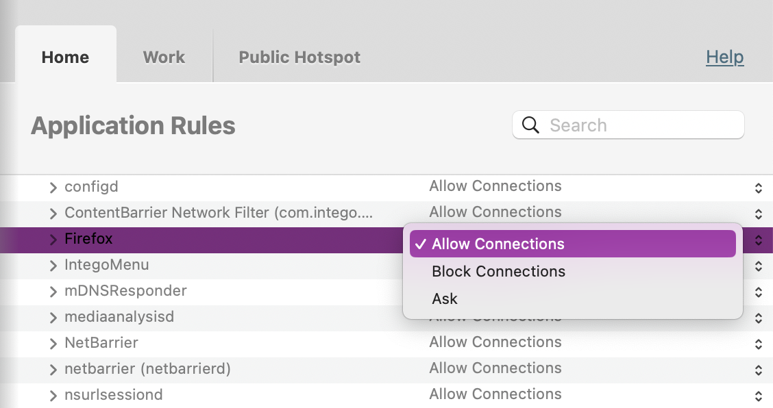 allow connection.png