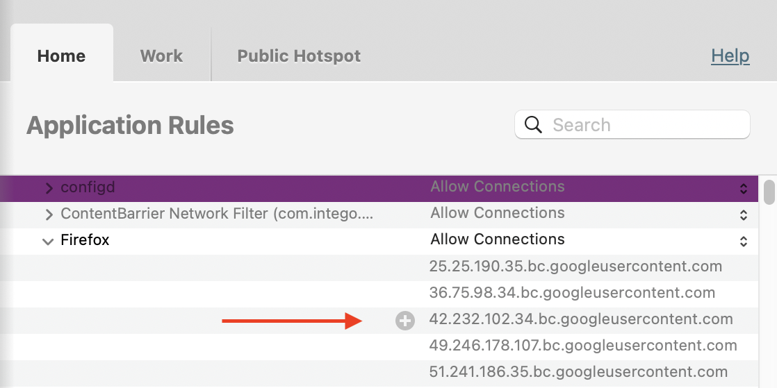allow_block specific connection process.png