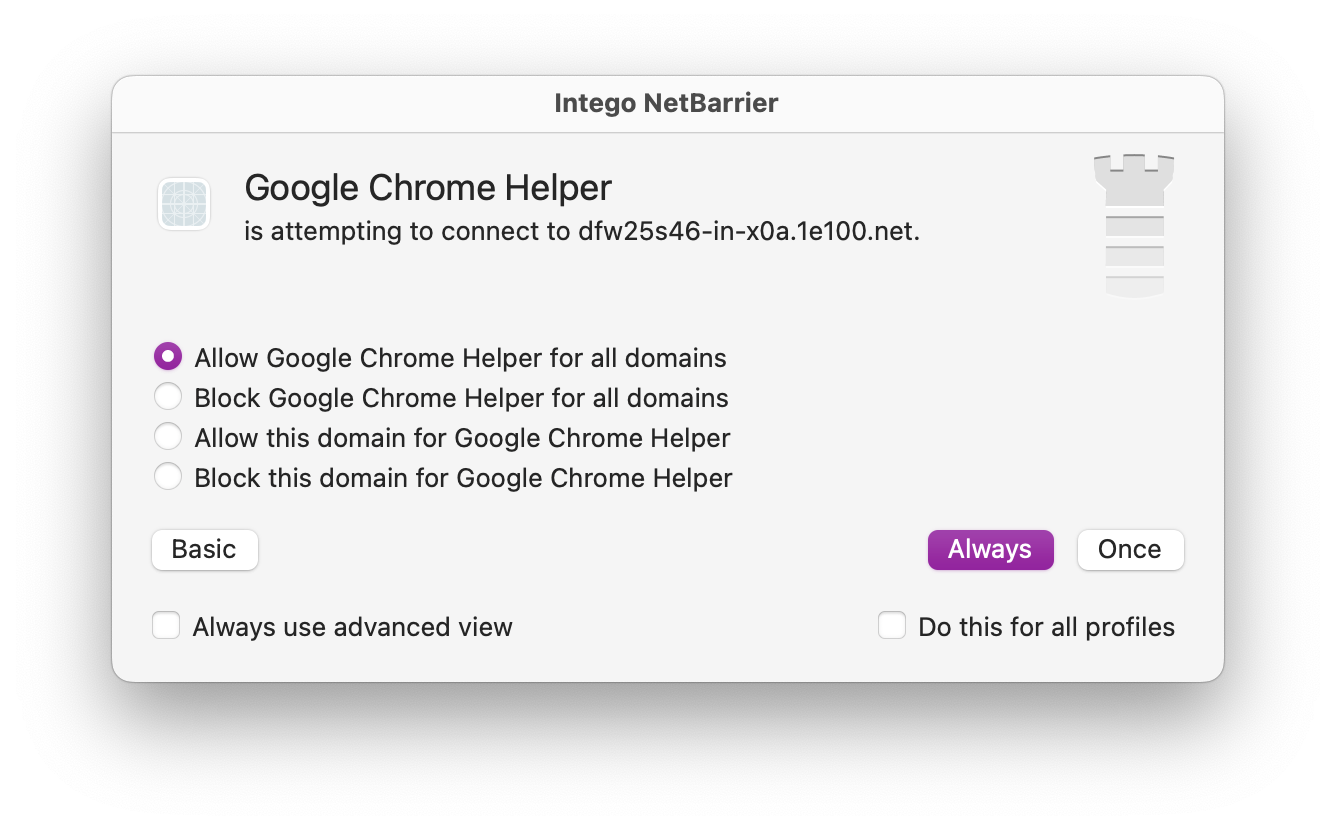 allow all domains.png