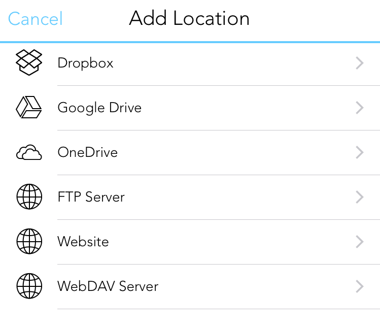 Add Location 1.PNG