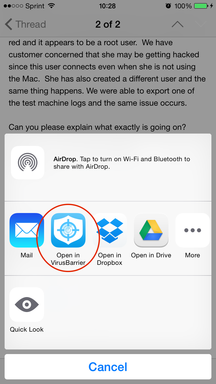 Scan E-Mail.PNG