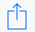 Share Icon.PNG