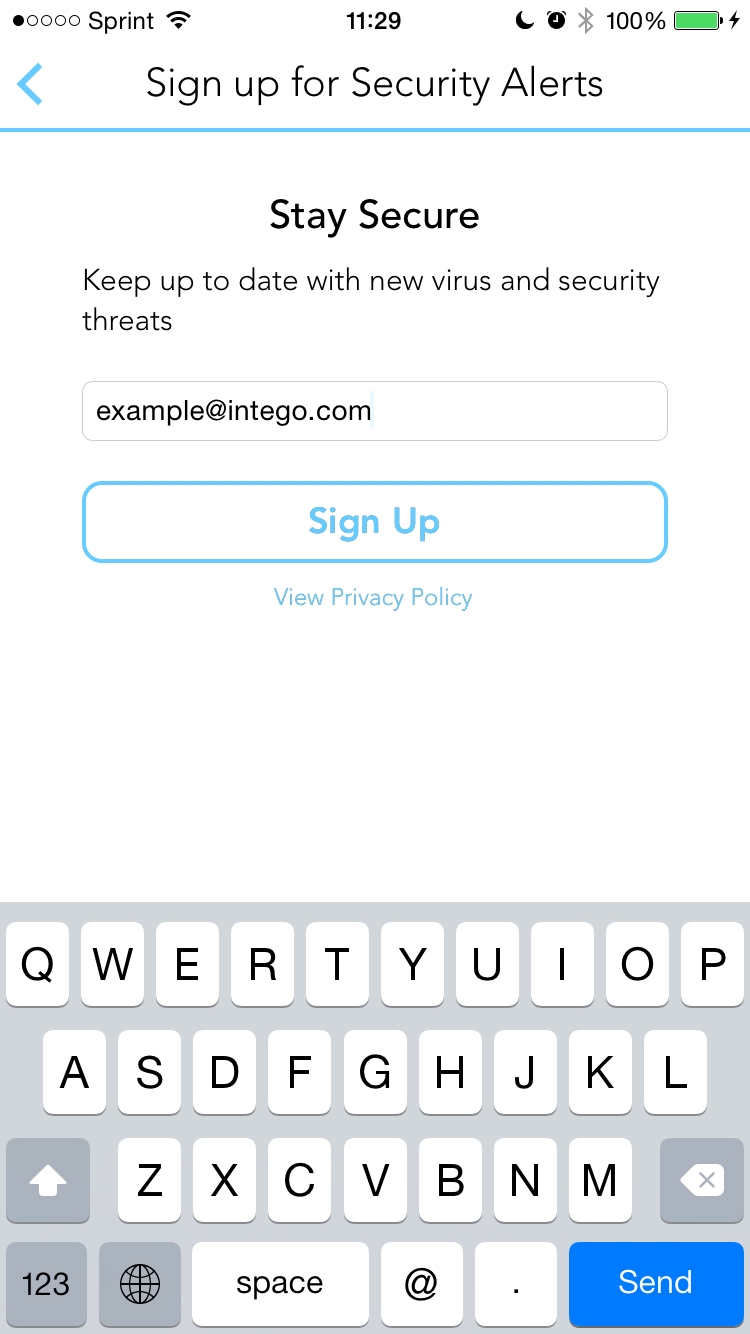 Stay Secure.PNG