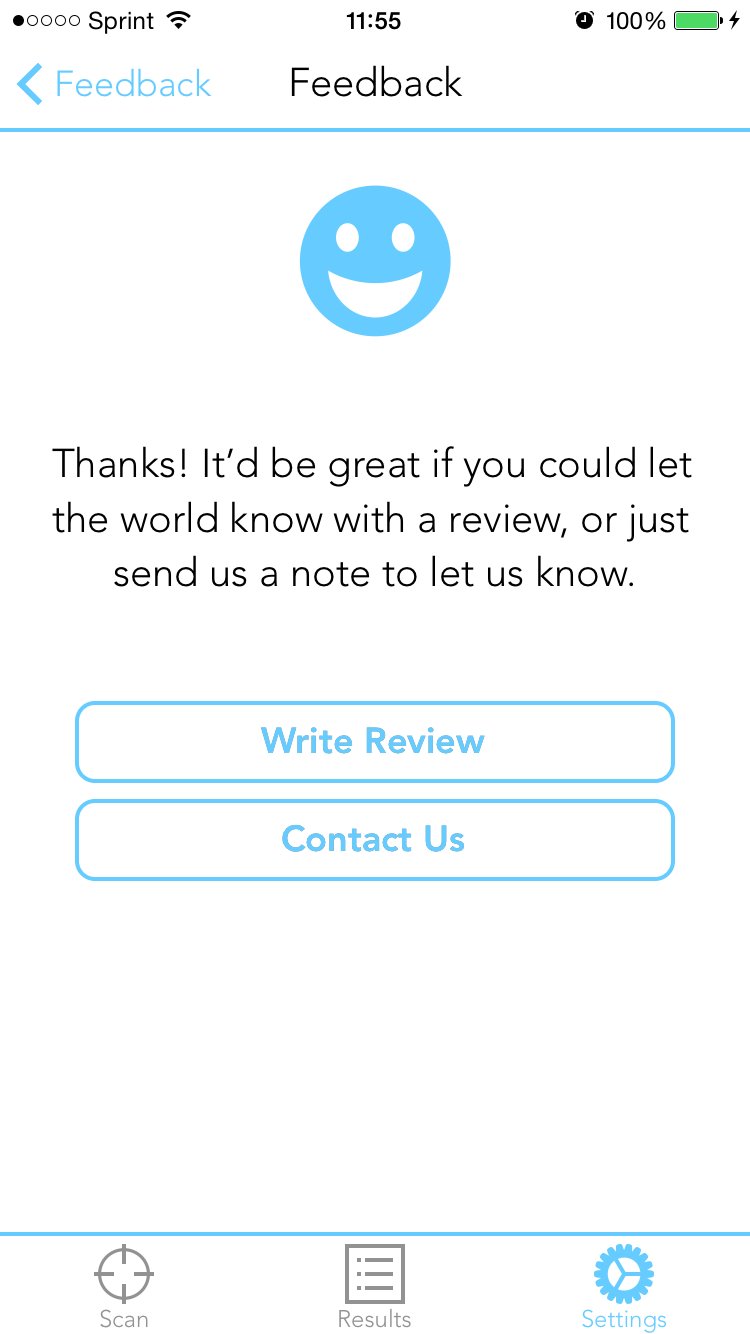 Feedback2.PNG