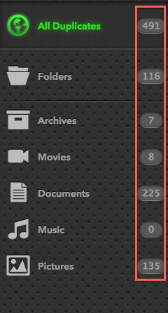 Column 1.png
