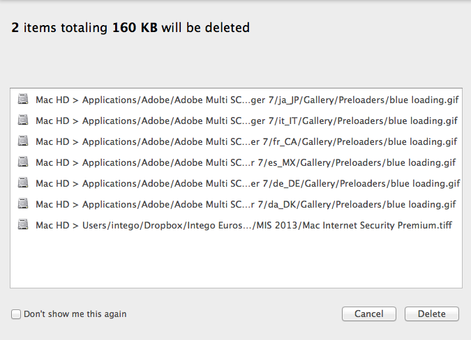 Verify Deletion.png