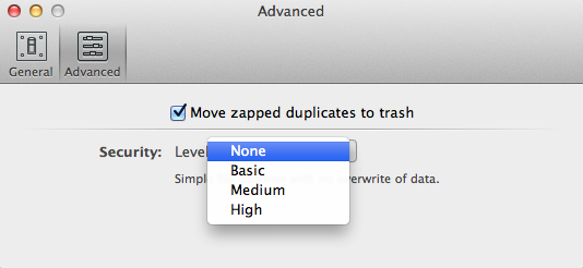 Prefs Advanced.png