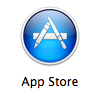 App Store Icon.png