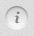 Info button.png