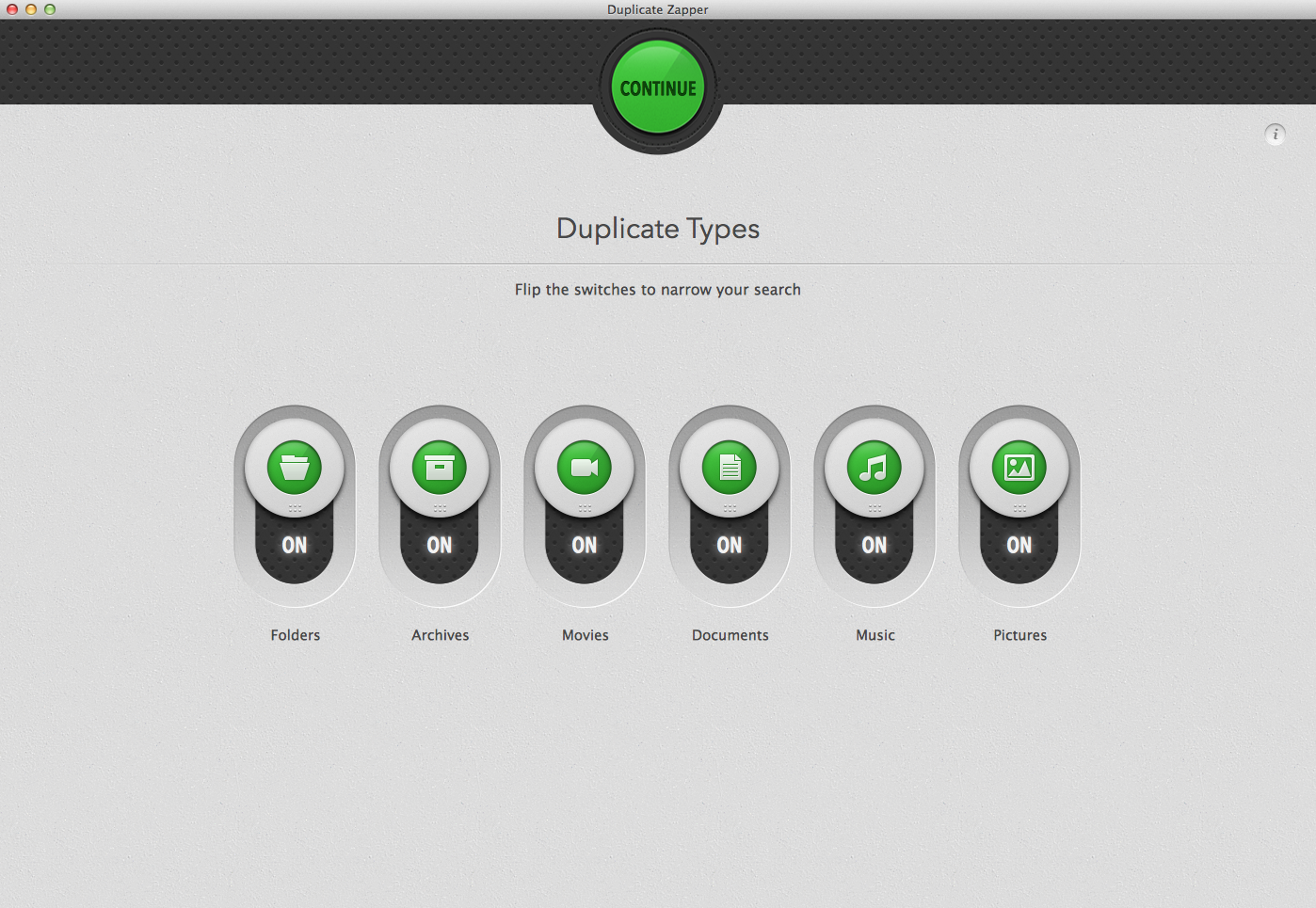 Duplicate Types.png