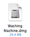 Disk Image.png