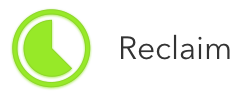Reclaim.png