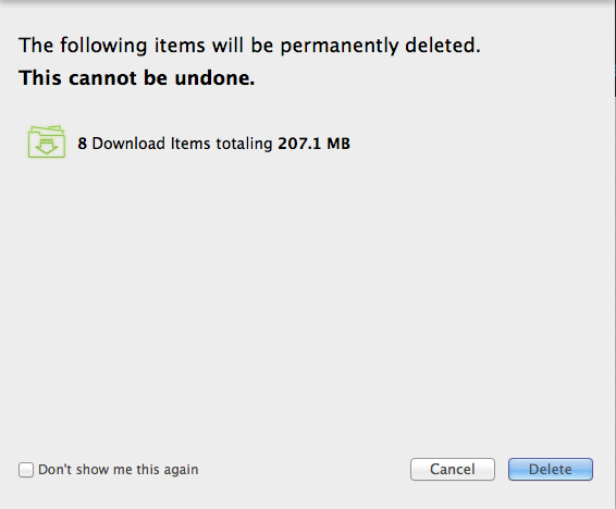 Reclaim Delete Warn.png