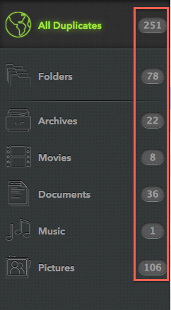 Categories.png